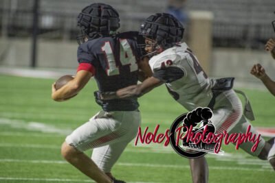 Meet-the-Bulldogs-RN-29184