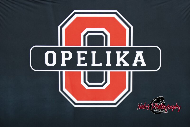 OHS-Signing-Day-OpelikaDSC_9952