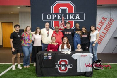 OHS-Signing-DayDSC_0001