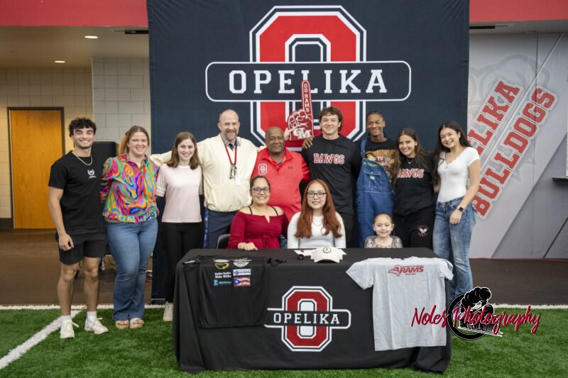 OHS-Signing-DayDSC_0001