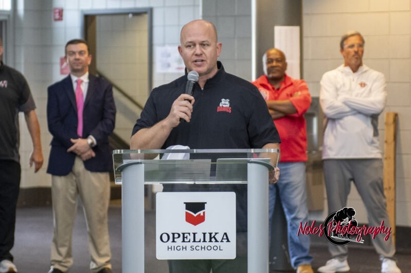 OHS-Signing-DayDSC_0004