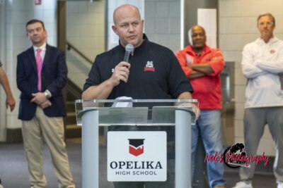 OHS-Signing-DayDSC_0010