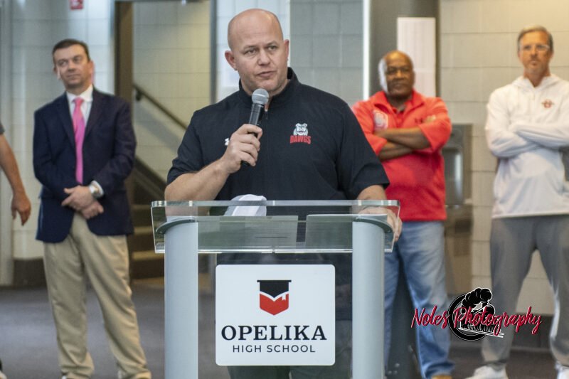 OHS-Signing-DayDSC_0010