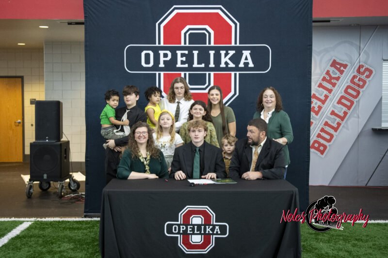 OHS-Signing-DayDSC_0021