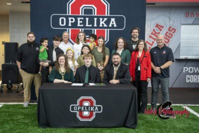 OHS-Signing-DayDSC_0027