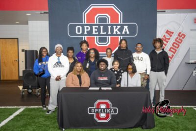 OHS-Signing-DayDSC_0030