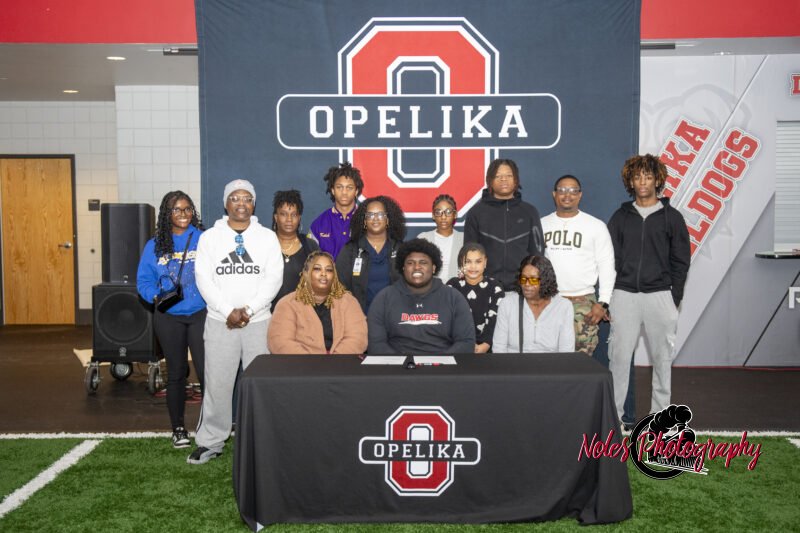 OHS-Signing-DayDSC_0030