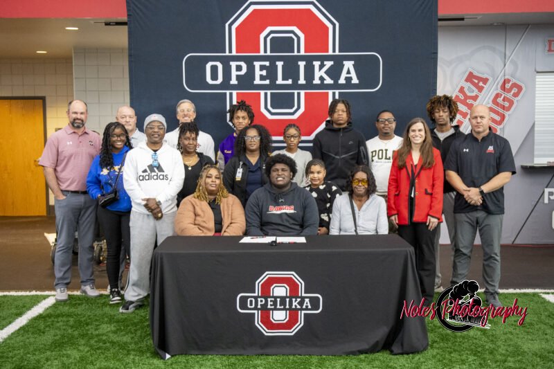 OHS-Signing-DayDSC_0043