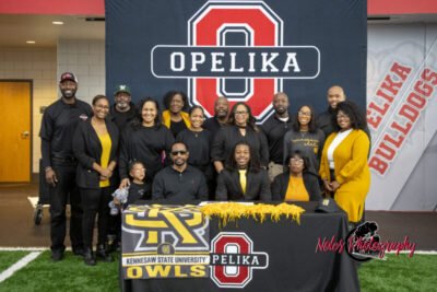 OHS-Signing-DayDSC_0050