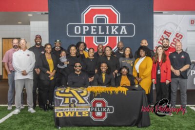 OHS-Signing-DayDSC_0057