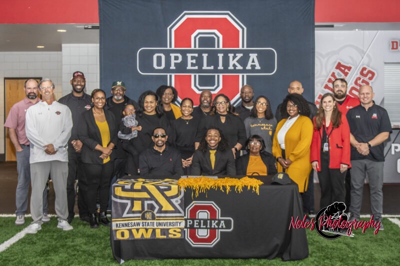 OHS-Signing-DayDSC_0057