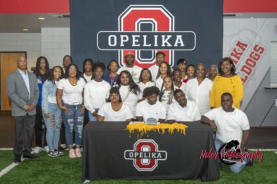 OHS-Signing-DayDSC_0058