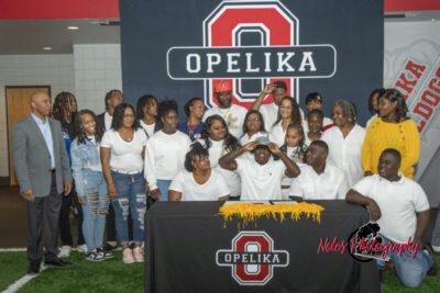 OHS-Signing-DayDSC_0062