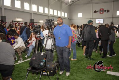 OHS-Signing-DayDSC_0071