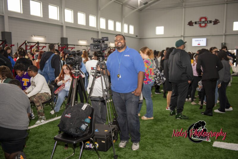 OHS-Signing-DayDSC_0071