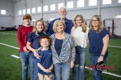 OHS-Signing-DayDSC_0074