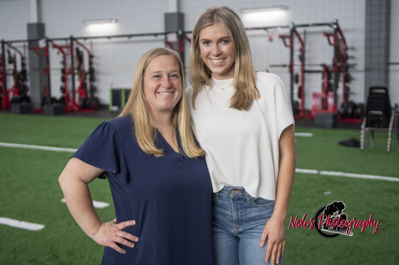 OHS-Signing-DayDSC_0076