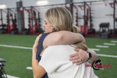 OHS-Signing-DayDSC_0078