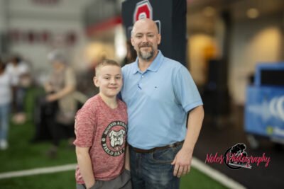 OHS-Signing-DayDSC_0082