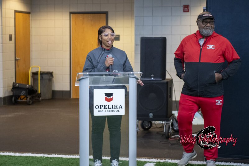 OHS-Signing-DayDSC_9919