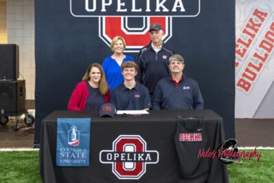 OHS-Signing-DayDSC_9921