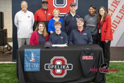 OHS-Signing-DayDSC_9927-2