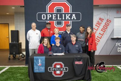 OHS-Signing-DayDSC_9927