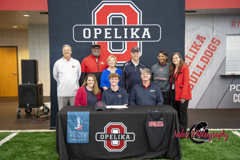 OHS-Signing-DayDSC_9927