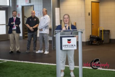 OHS-Signing-DayDSC_9930