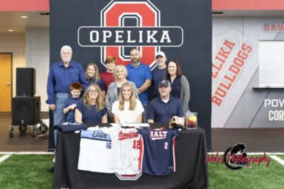 OHS-Signing-DayDSC_9931