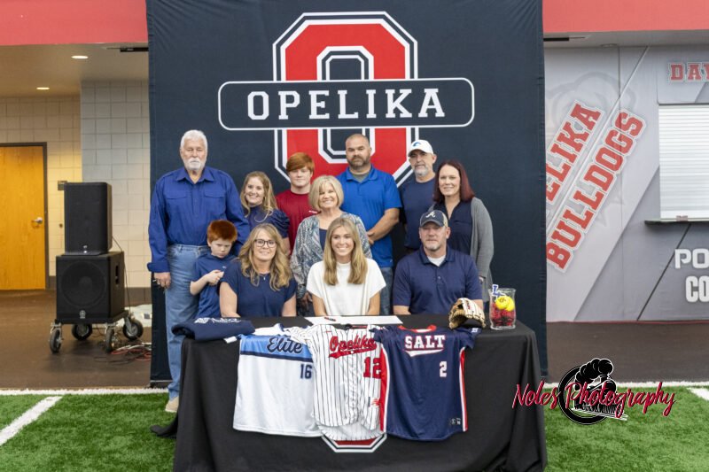 OHS-Signing-DayDSC_9937