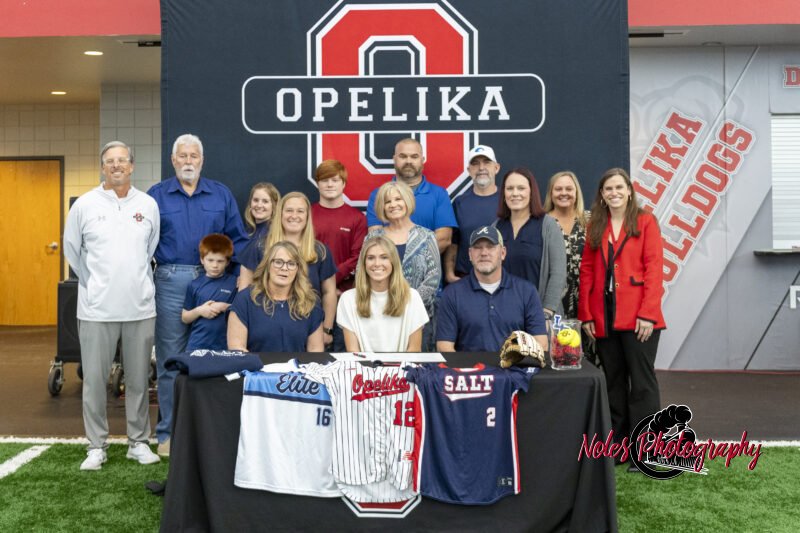 OHS-Signing-DayDSC_9940