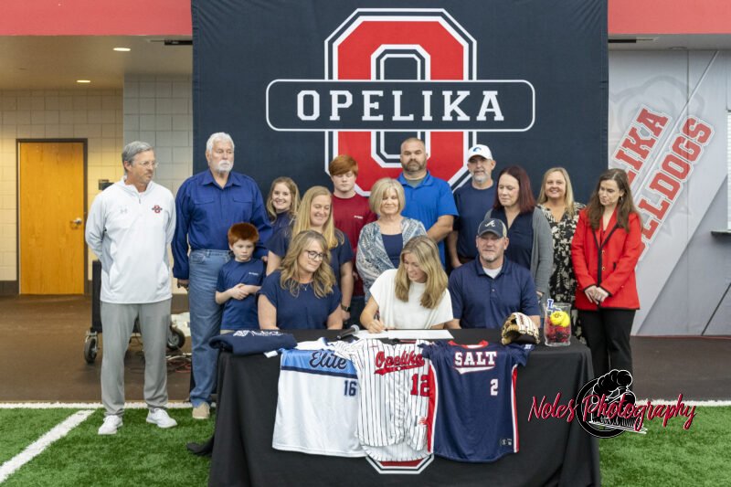 OHS-Signing-DayDSC_9943