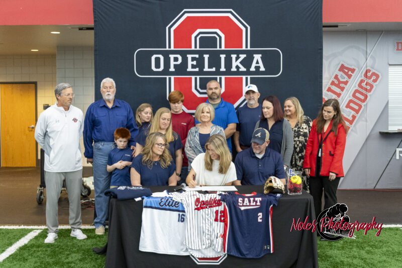 OHS-Signing-DayDSC_9947