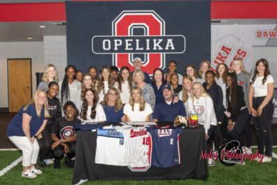 OHS-Signing-DayDSC_9949