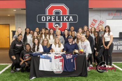 OHS-Signing-DayDSC_9950