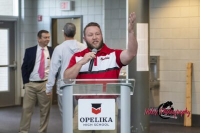 OHS-Signing-DayDSC_9953