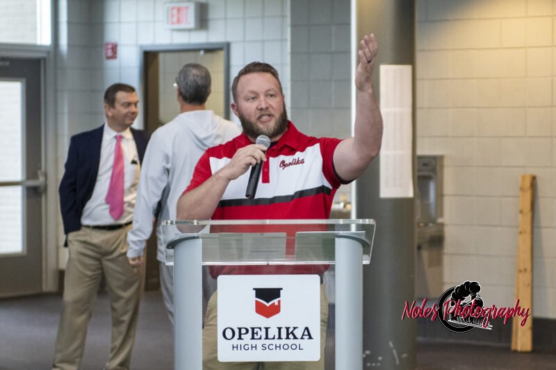 OHS-Signing-DayDSC_9953