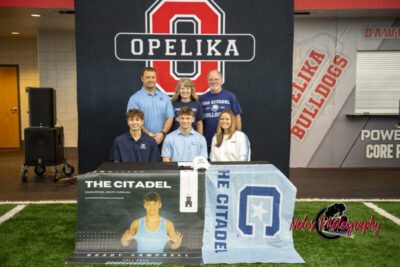 OHS-Signing-DayDSC_9956