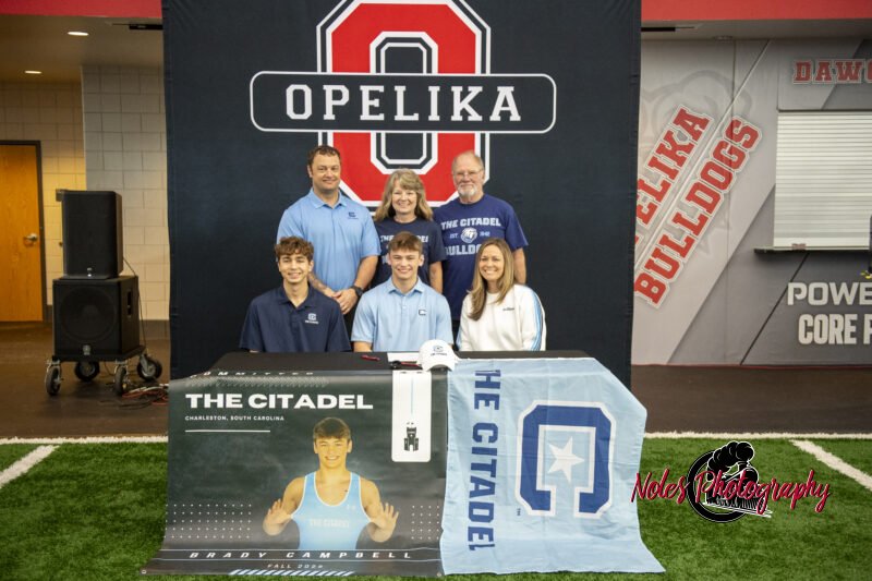 OHS-Signing-DayDSC_9956