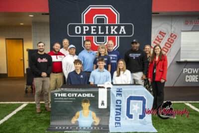 OHS-Signing-DayDSC_9960