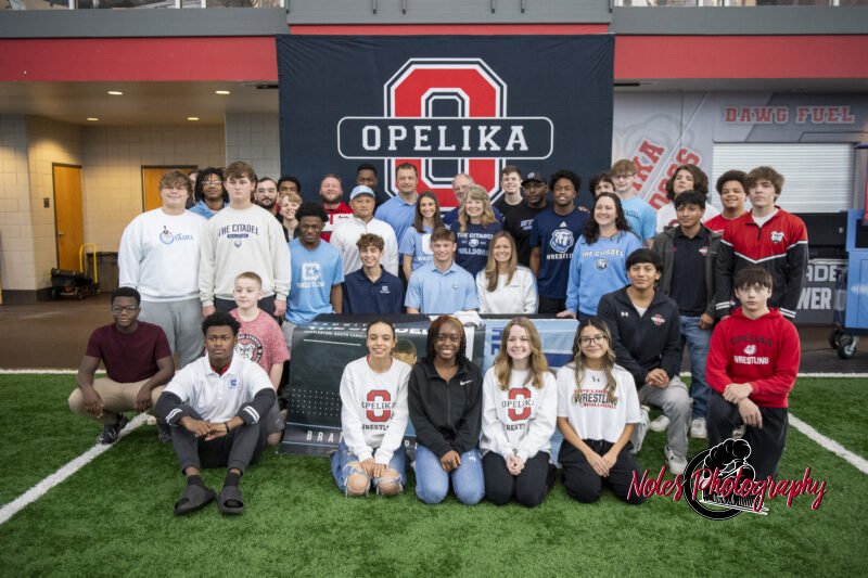 OHS-Signing-DayDSC_9977