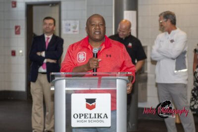 OHS-Signing-DayDSC_9984