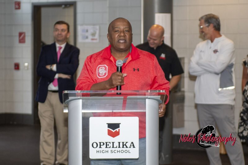 OHS-Signing-DayDSC_9984