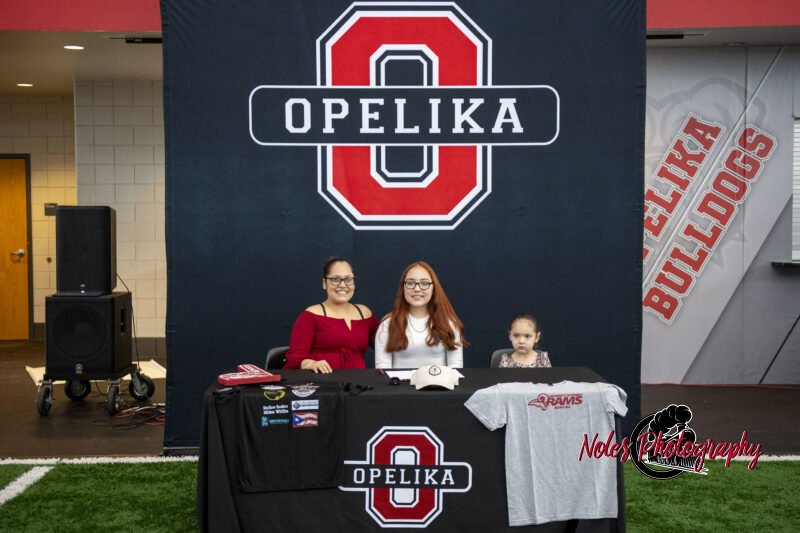 OHS-Signing-DayDSC_9986