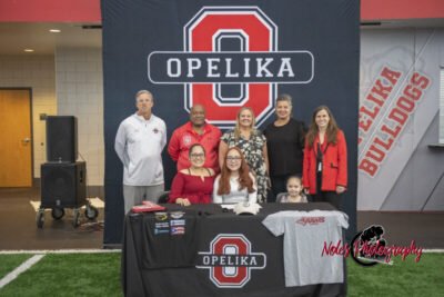 OHS-Signing-DayDSC_9991