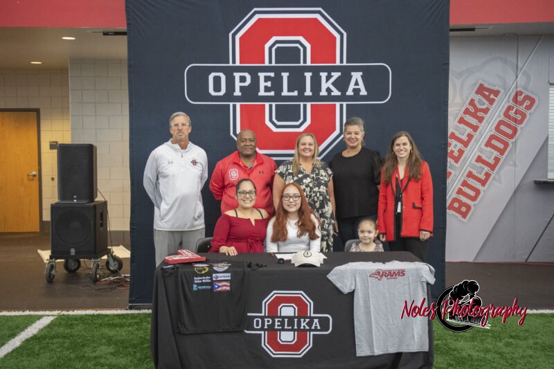 OHS-Signing-DayDSC_9991