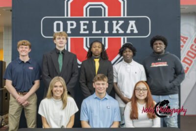 OHS-Signing-Day_-0072