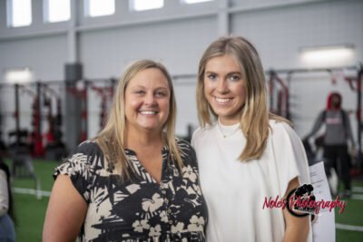 OHS-Signing-Day_-0073