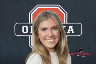 OHS-Signing-Day_-0079-2